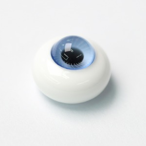 ラリマ ブルー (Larimar blue)(12/14/16/18/20mm)