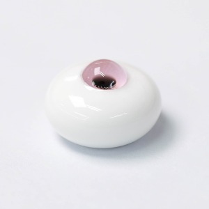 핑크 쿼츠 (Pink Quartz) 네로우 (14/16mm)