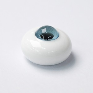 ポセリンブルー (Porcelain Blue) ネロウ(14/16mm)