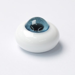 蓝绿色(Porcelain Blue)(12/14/16/18/20mm)